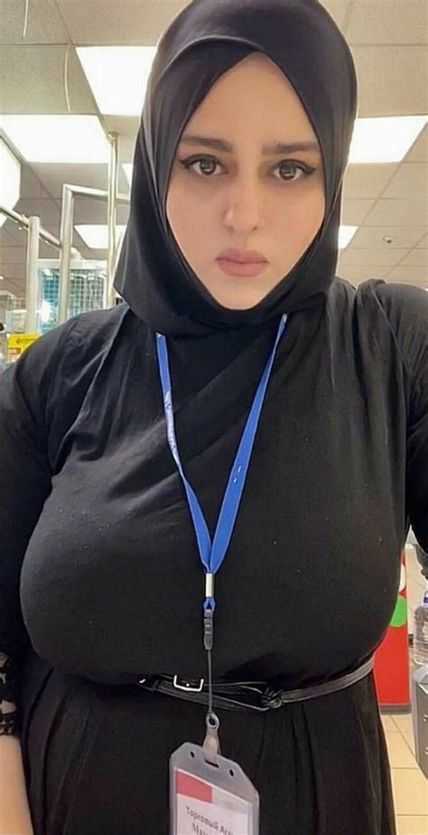 arab boobs|arab